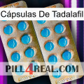 Cápsulas De Tadalafil new08